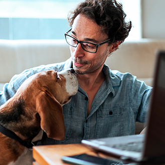 pet insurance employee benifits